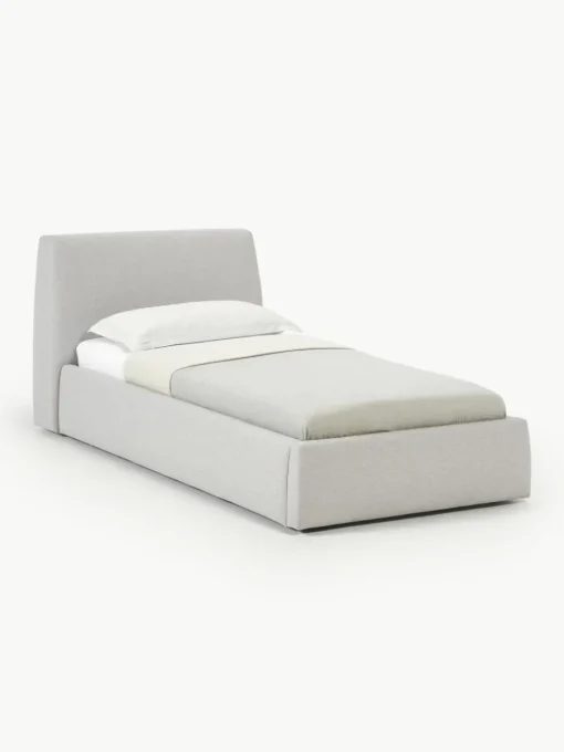 Einzelbett Cloud