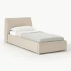 Einzelbett Cloud