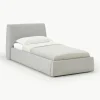 Einzelbett Cloud
