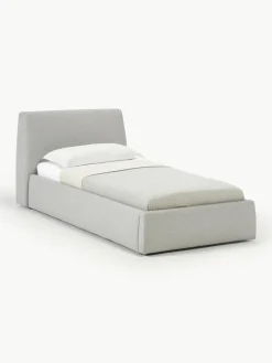 Einzelbett Cloud