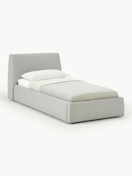Einzelbett Cloud