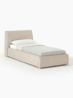 Einzelbett Cloud