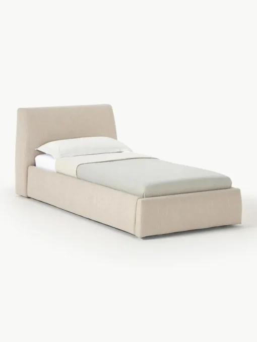 Einzelbett Cloud