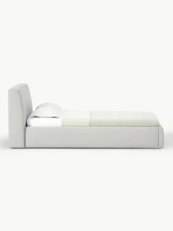 Einzelbett Cloud