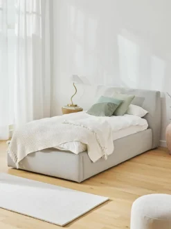 Einzelbett Cloud