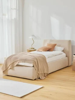 Einzelbett Cloud
