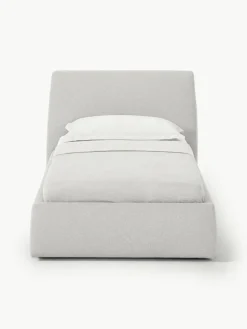 Einzelbett Cloud