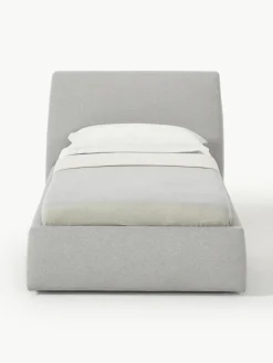 Einzelbett Cloud