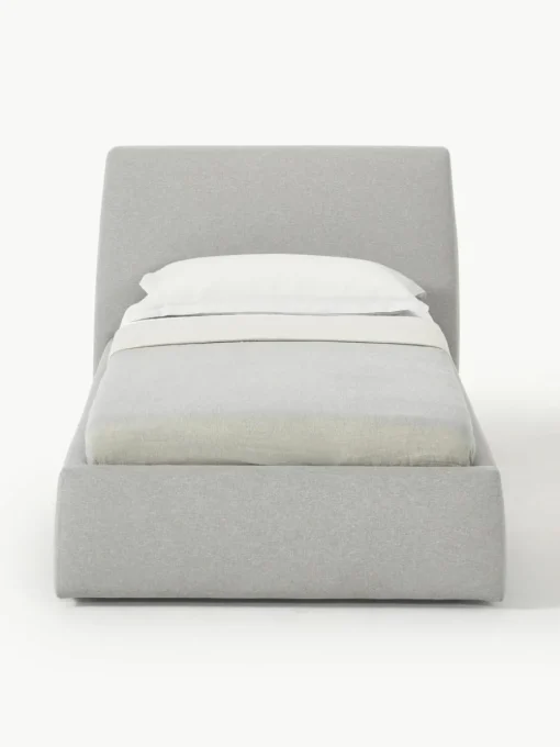 Einzelbett Cloud
