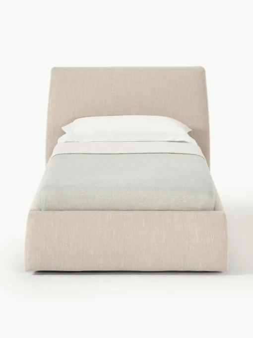 Einzelbett Cloud