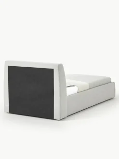 Einzelbett Cloud