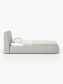 Einzelbett Cloud