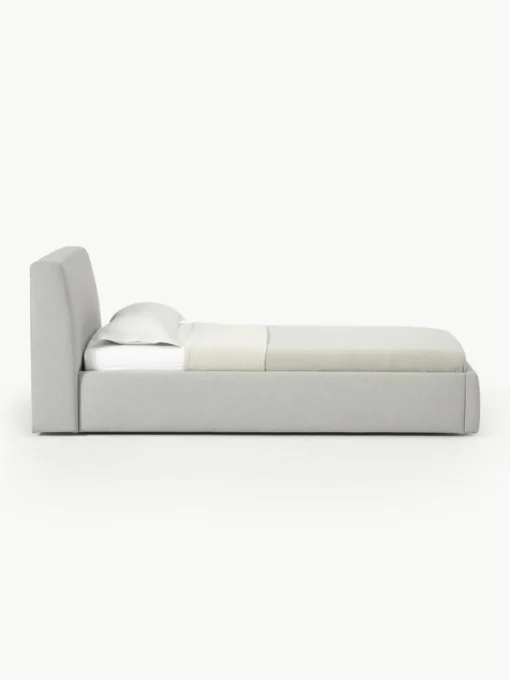 Einzelbett Cloud