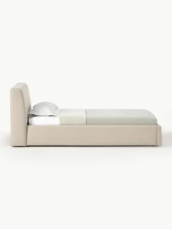 Einzelbett Cloud