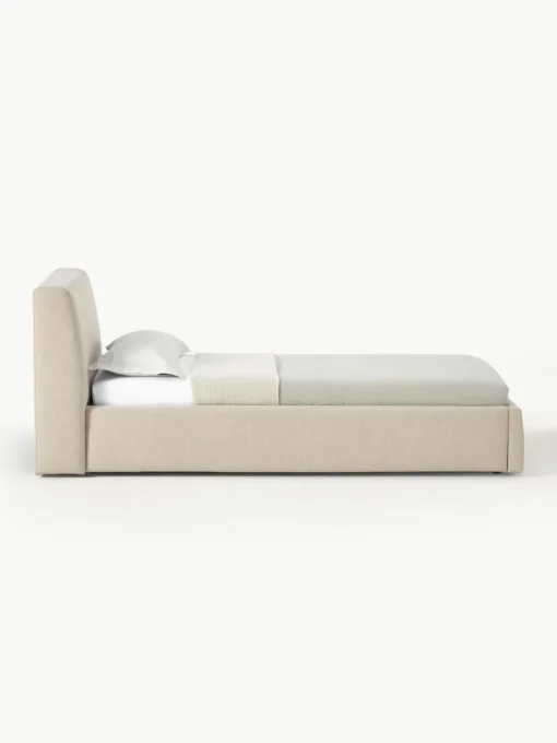 Einzelbett Cloud