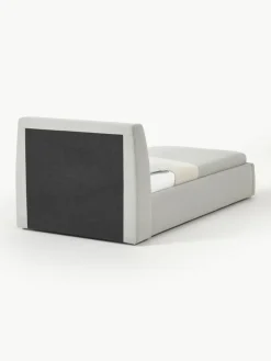 Einzelbett Cloud