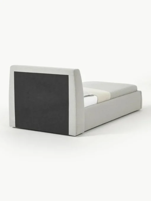 Einzelbett Cloud
