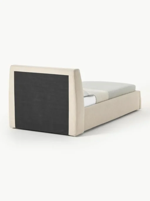Einzelbett Cloud