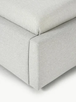 Einzelbett Cloud