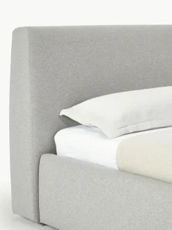 Einzelbett Cloud