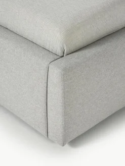 Einzelbett Cloud
