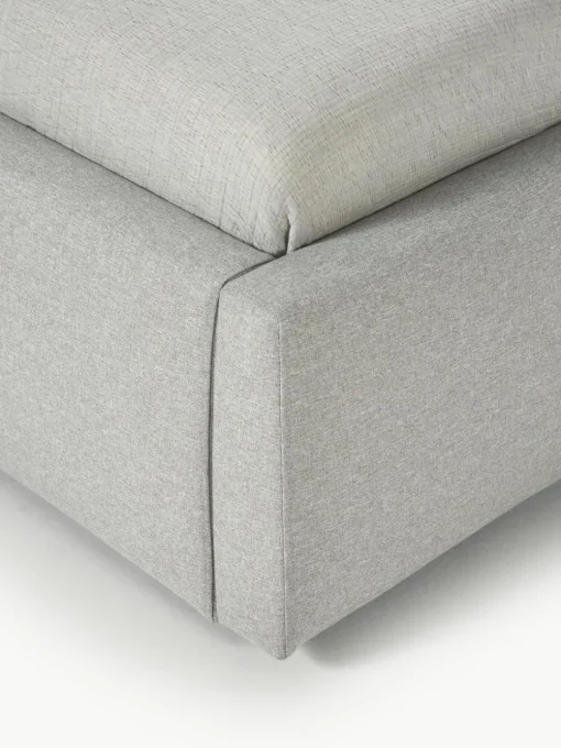 Einzelbett Cloud