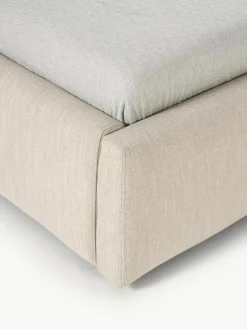 Einzelbett Cloud