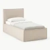 Einzelbett Dream