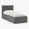 Einzelbett Dream