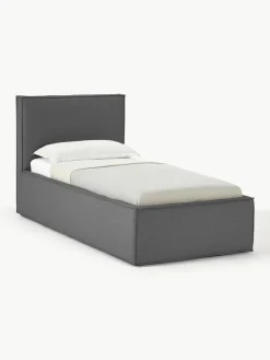 Einzelbett Dream