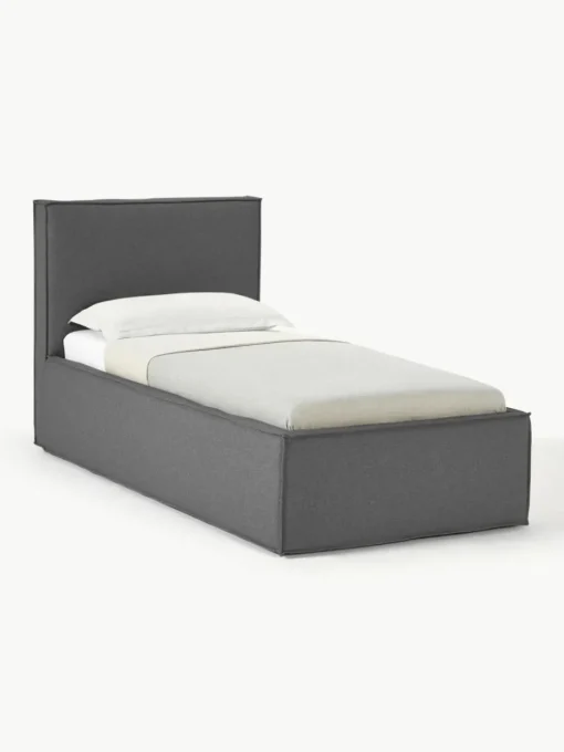 Einzelbett Dream
