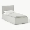 Einzelbett Dream