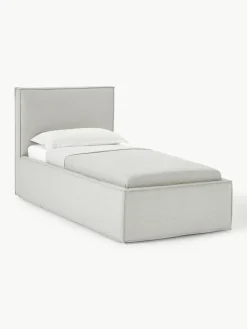 Einzelbett Dream