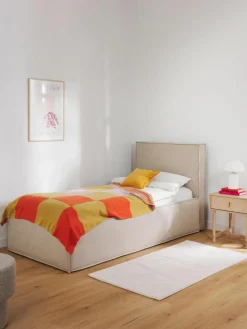 Einzelbett Dream