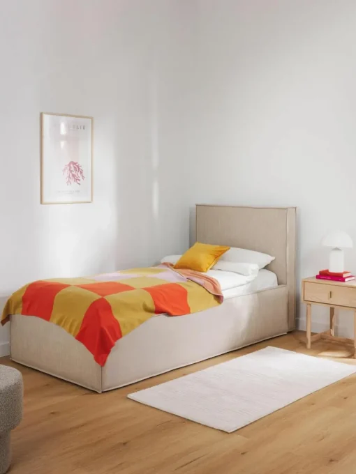 Einzelbett Dream