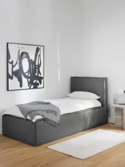 Einzelbett Dream