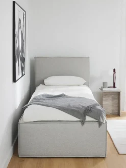 Einzelbett Dream