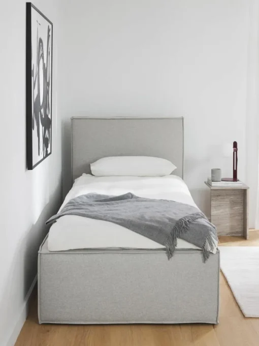 Einzelbett Dream