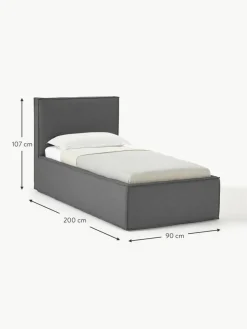 Einzelbett Dream