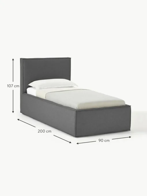 Einzelbett Dream
