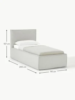 Einzelbett Dream