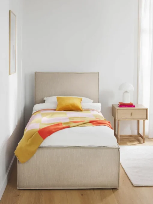 Einzelbett Dream