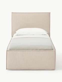 Einzelbett Dream