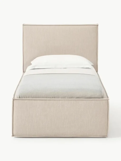 Einzelbett Dream