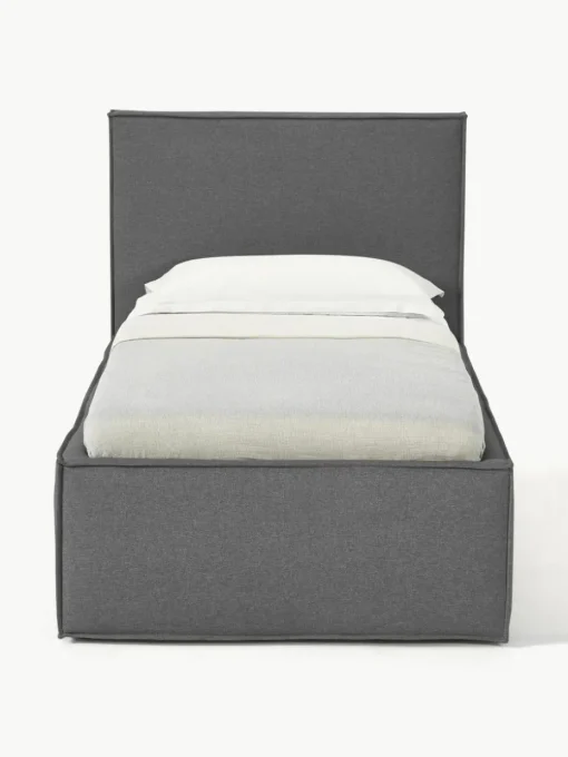 Einzelbett Dream