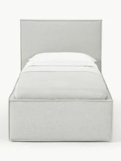 Einzelbett Dream