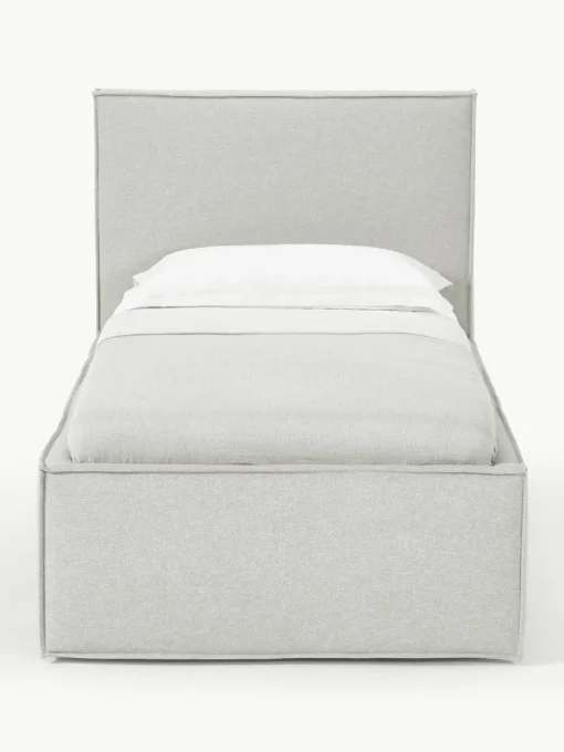 Einzelbett Dream
