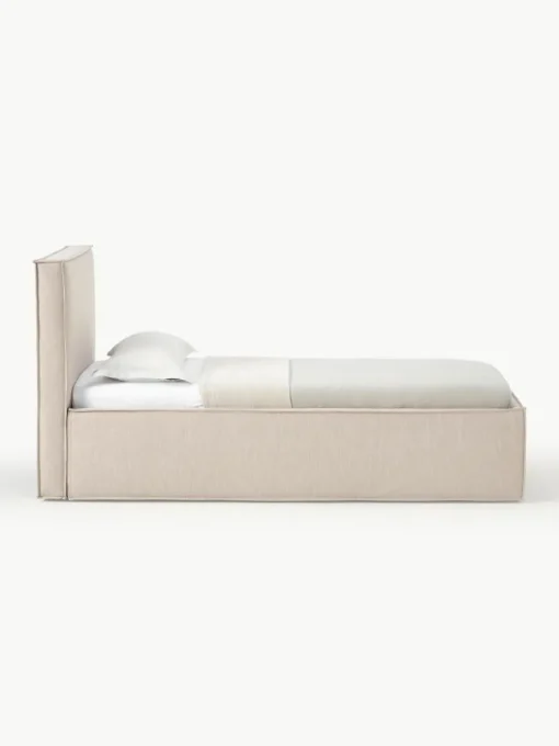 Einzelbett Dream