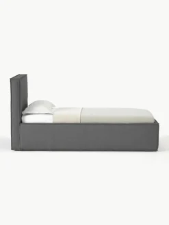 Einzelbett Dream