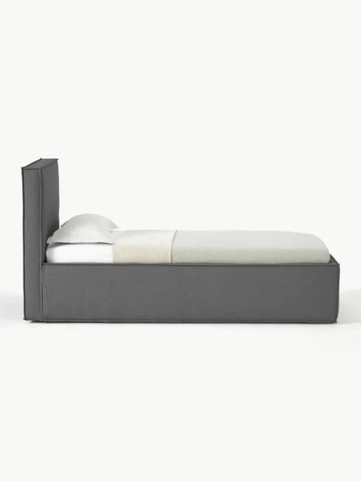 Einzelbett Dream